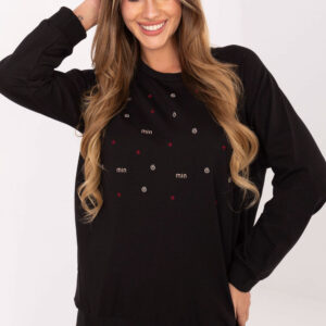 blouse model 219435 Relevance