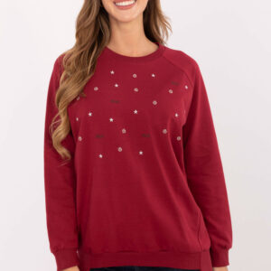 blouse model 219436 Relevance