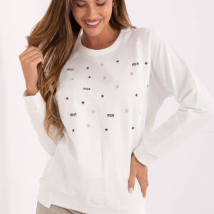 blouse model 219437 Relevance