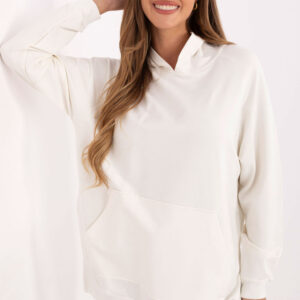 blouse model 219438 Relevance
