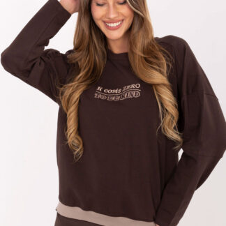 blouse model 219439 Relevance