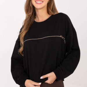 blouse model 219964 Relevance