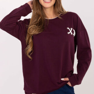 blouse model 219969 Relevance