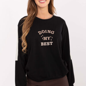 blouse model 219970 Relevance