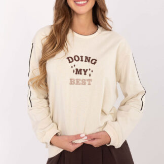 blouse model 219971 Relevance