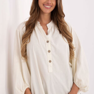 blouse model 220279 Italy Moda