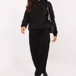 blouse model 220401 Relevance