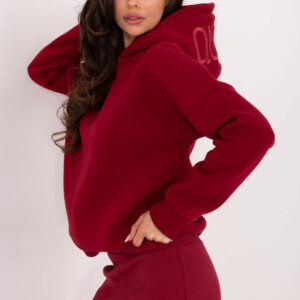 blouse model 220402 Relevance