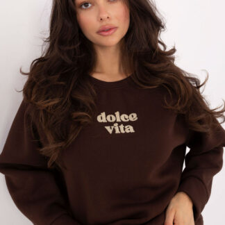 blouse model 220617 Factory Price
