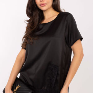 blouse model 220829 Italy Moda