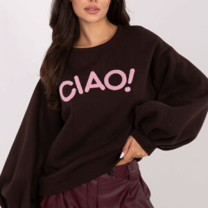 blouse model 220859 Rue Paris