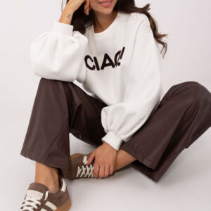 blouse model 220861 Rue Paris