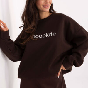 blouse model 220862 Rue Paris