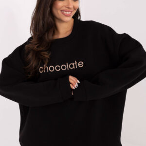 blouse model 220863 Rue Paris