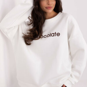 blouse model 220864 Rue Paris