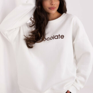 blouse model 220864 Rue Paris
