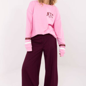 blouse model 220950 Factory Price