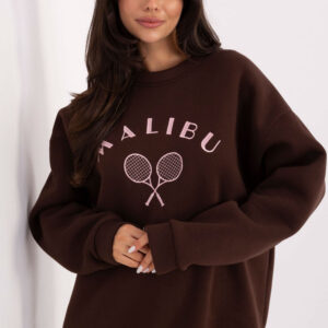 blouse model 220958 Factory Price