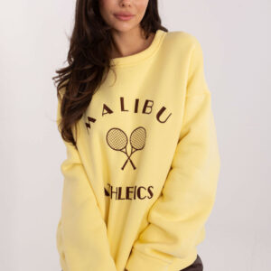 blouse model 220959 Factory Price