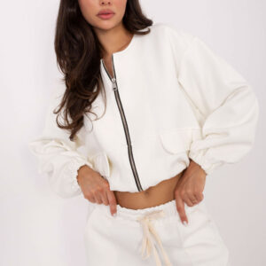 blouse model 220960 Factory Price