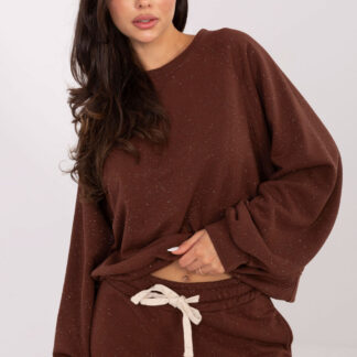 blouse model 220963 Factory Price