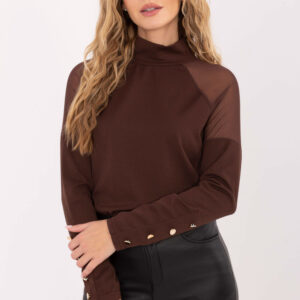blouse model 221272 Rue Paris