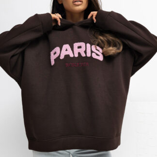 blouse model 221549 Rue Paris
