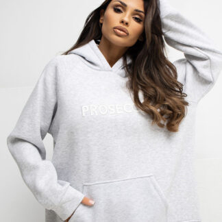blouse model 221612 Rue Paris