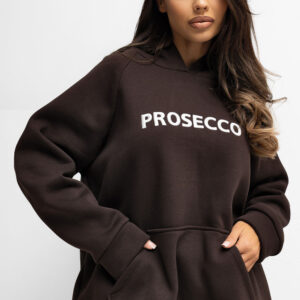 blouse model 221614 Rue Paris