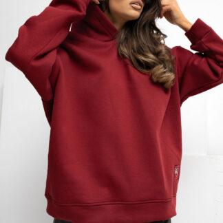 blouse model 221626 Rue Paris