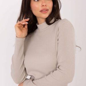 blouse model 221685 Factory Price