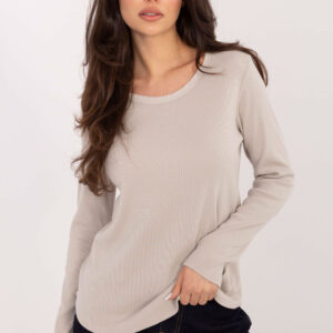 blouse model 221691 Factory Price