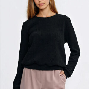 blouse model 221724 Nife