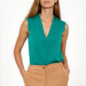 blouse model 221733 Nife