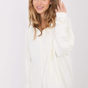 blouse model 221741 Relevance