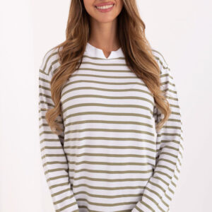 blouse model 221745 Relevance