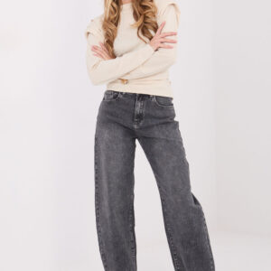 blouse model 221762 Italy Moda