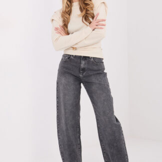blouse model 221762 Italy Moda