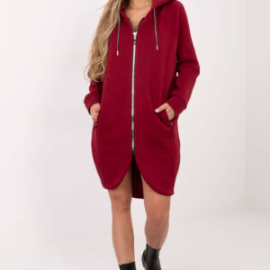 blouse model 221800 Relevance