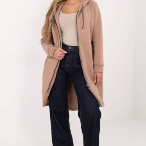 blouse model 221802 Relevance