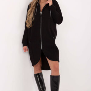 blouse model 221803 Relevance