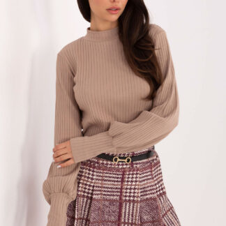 blouse model 221825 Rue Paris