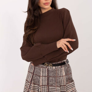 blouse model 221826 Rue Paris