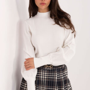 blouse model 221827 Rue Paris