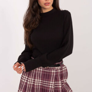 blouse model 221828 Rue Paris