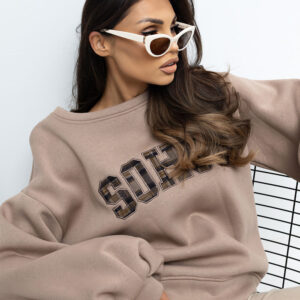 blouse model 221832 Rue Paris