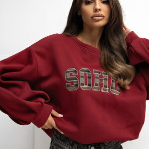 blouse model 221835 Rue Paris