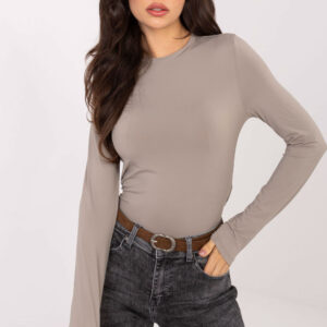 blouse model 221942 Sublevel