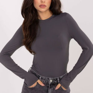 blouse model 221944 Sublevel