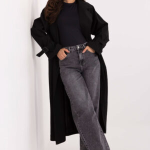 blouse model 221945 Sublevel